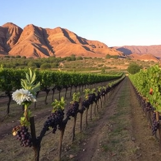sonoita wine trail