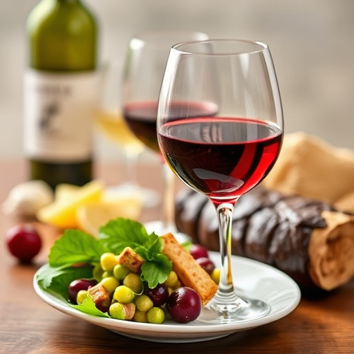 sonoita wine trail