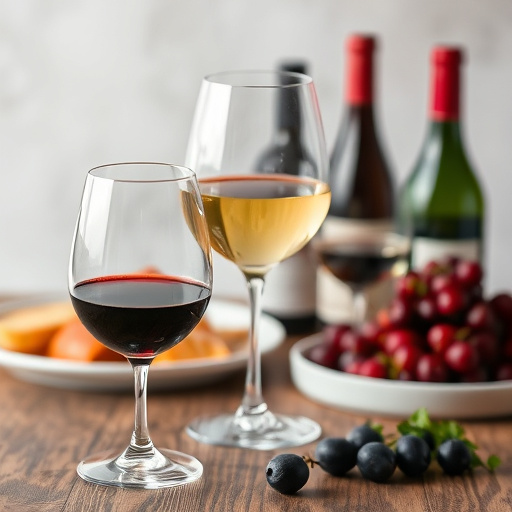 sonoita wine trail