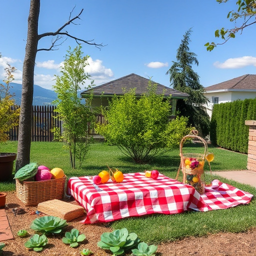 southern arizona wine tours