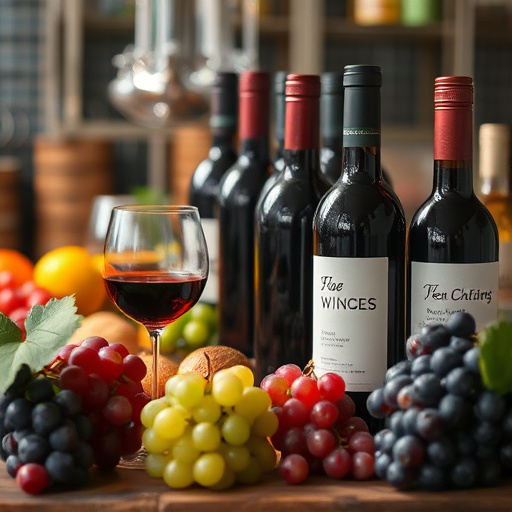 southern arizona wine tours