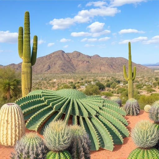 southern arizona wine tours