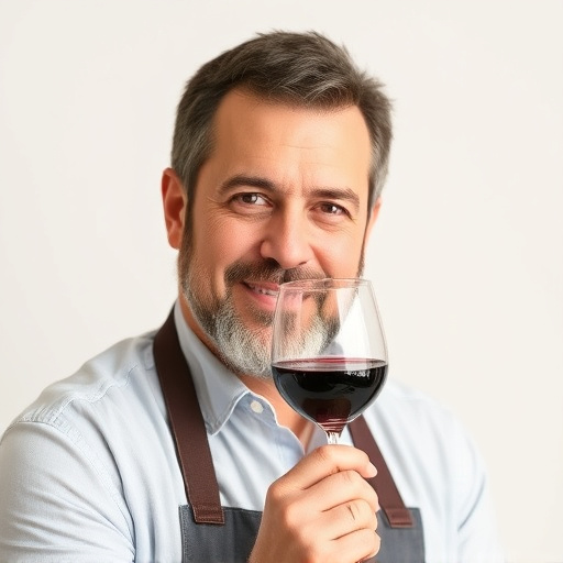 Master Winemaking on Southern Arizona Wine Tours