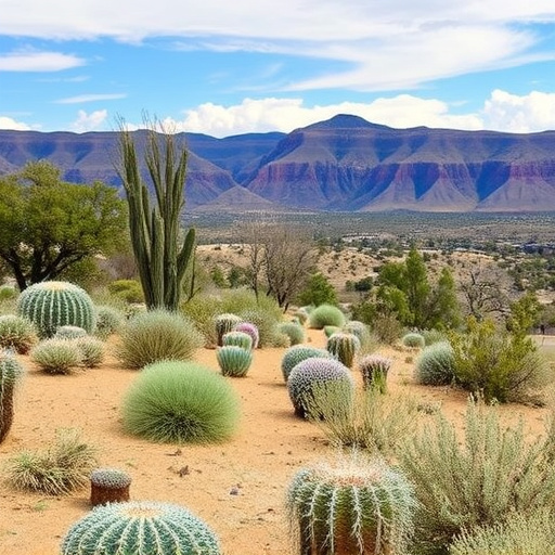 southern arizona wine tours