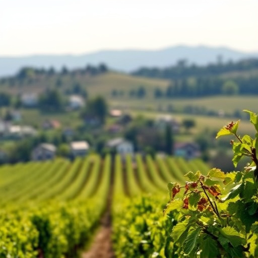 southern arizona wine tours