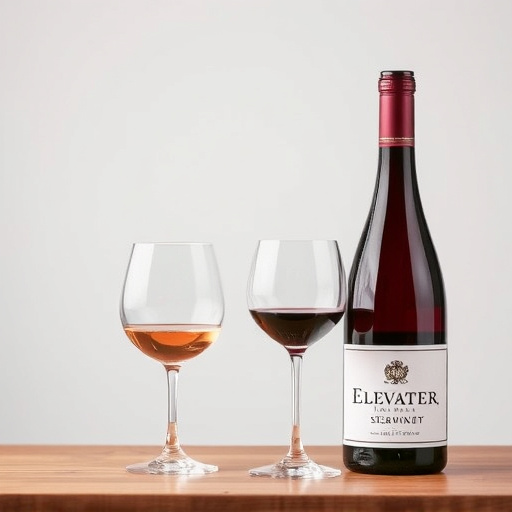 Savor Southern Arizona's Elevated Wines: A Tastemaker's Journey