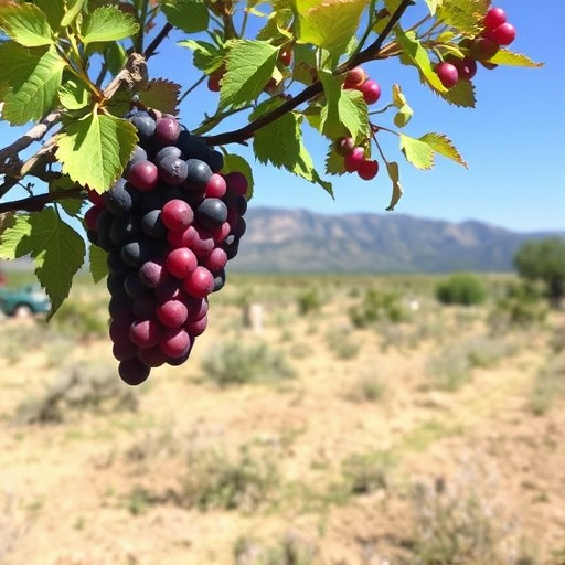 southern arizona wine tours