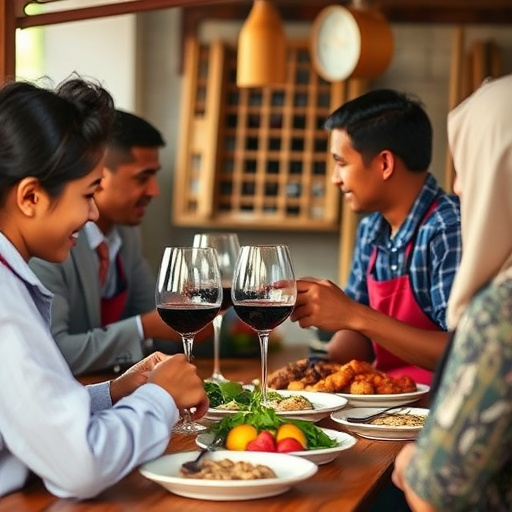 southern arizona wine tours