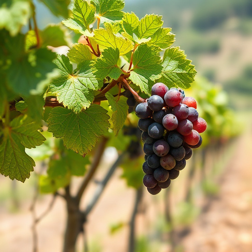 southern arizona wine tours