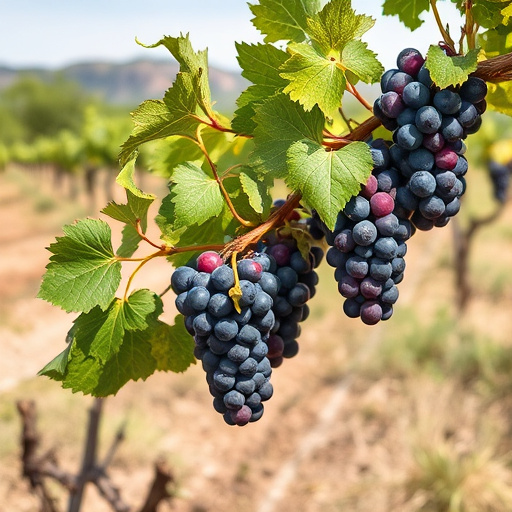 southern arizona wine tours