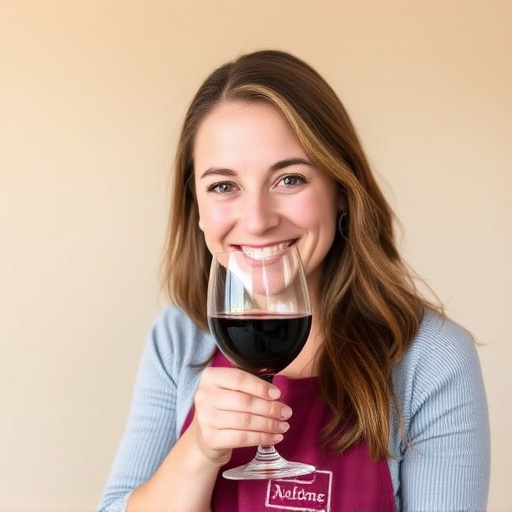 Uncover Winemaking Secrets: Southern Arizona Wine Tours