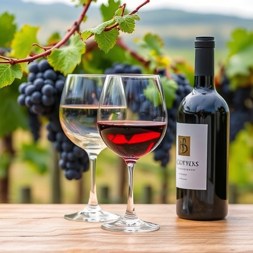 southern arizona wine tours