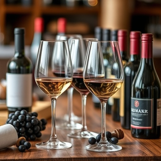 southern arizona wine tours