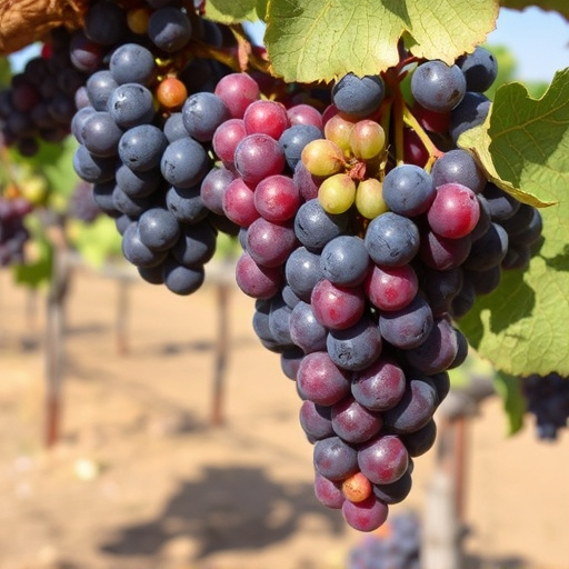 southern arizona wine tours