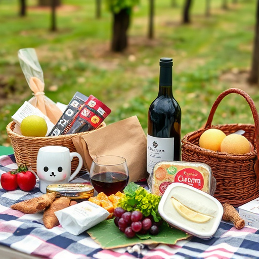 southern arizona wine tours
