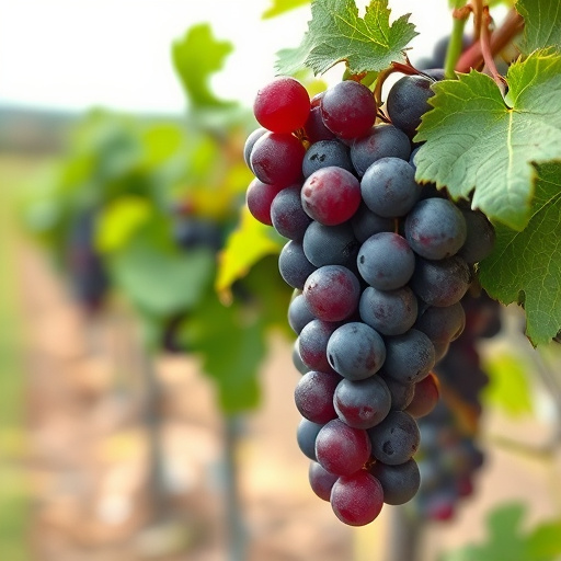 southern arizona wine tours