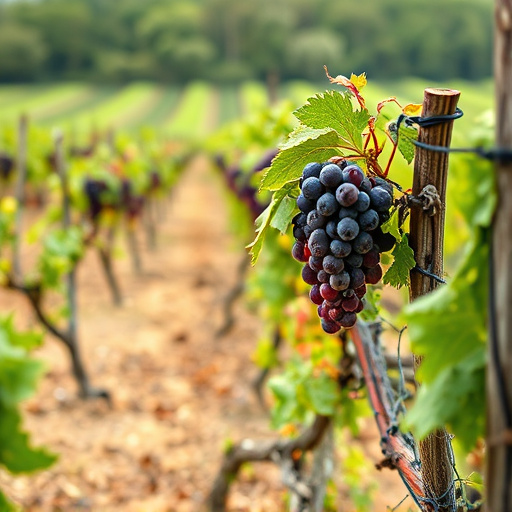 southern arizona wine tours