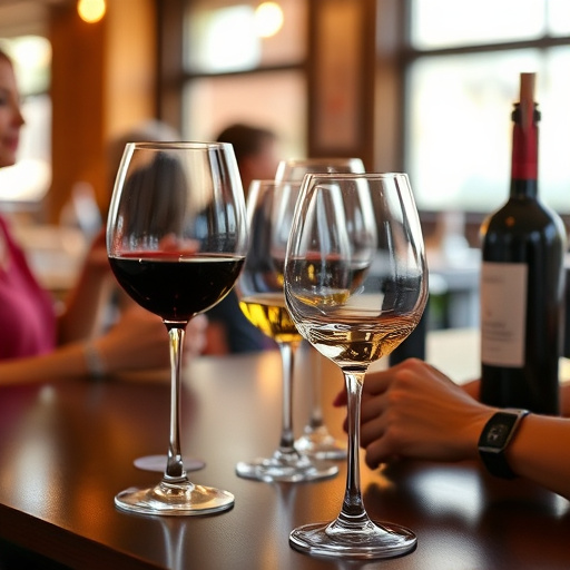 southern arizona wine tours