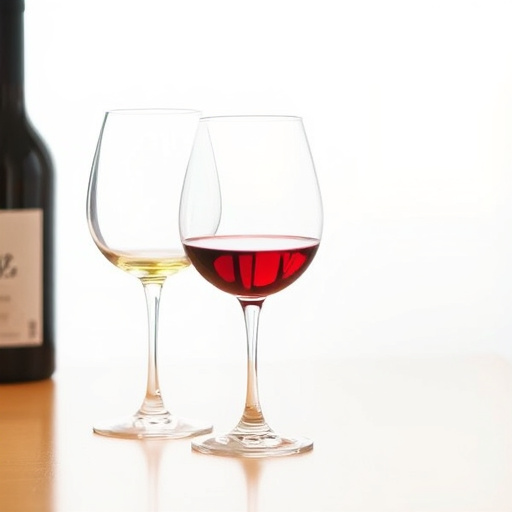 southern arizona wineries