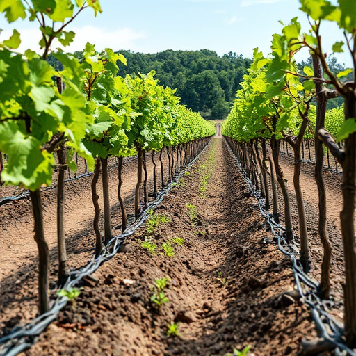 southern arizona wineries