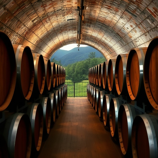 southern arizona wineries