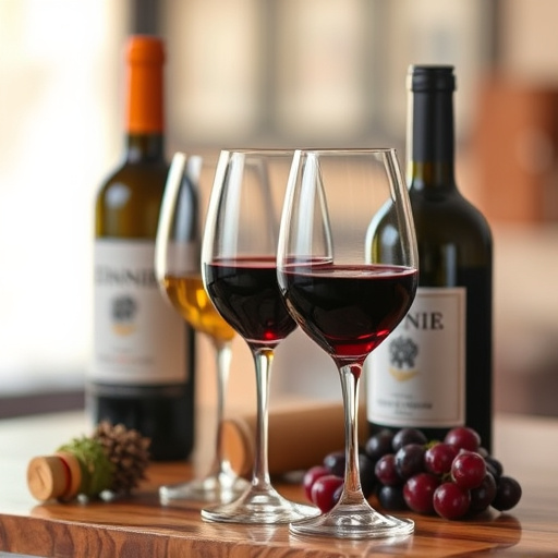 southern arizona wineries