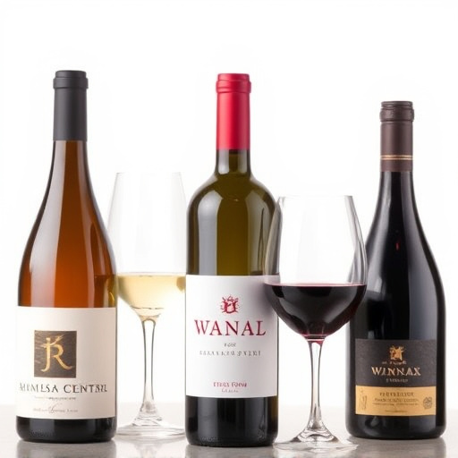 Uncover Southern Arizona's Wine Scene: Join Local Clubs