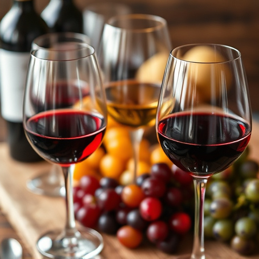 southern arizona wineries