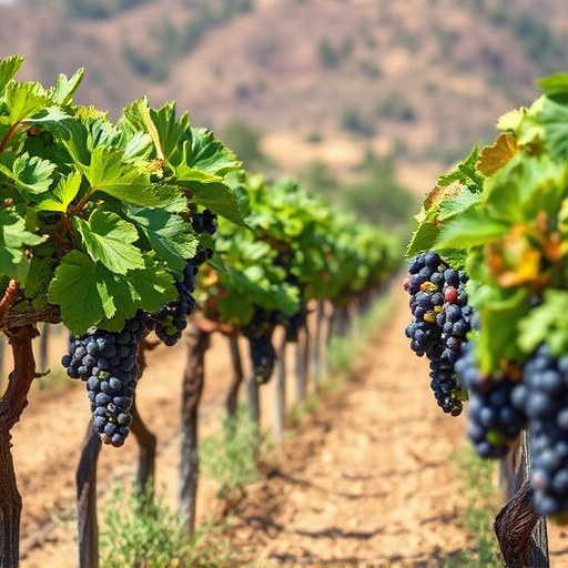 southern arizona wineries