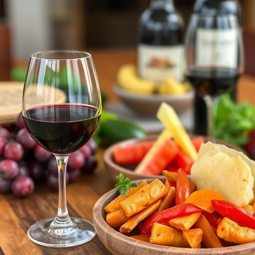 southern arizona wineries