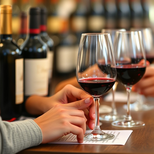 southern arizona wineries