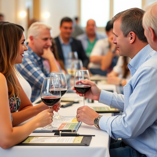 southern arizona wineries