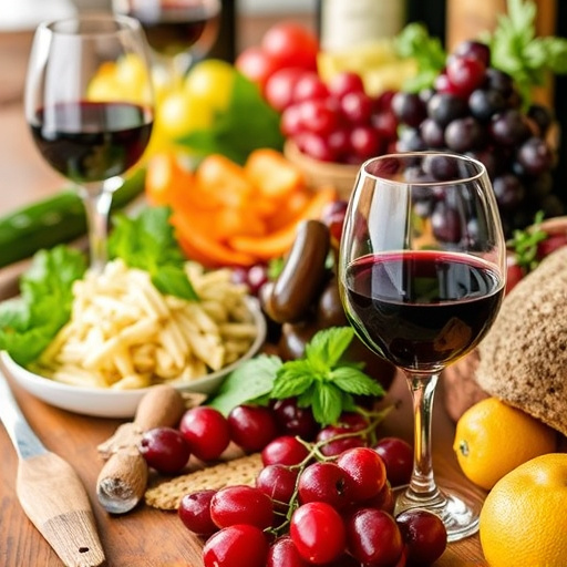 southern arizona wineries