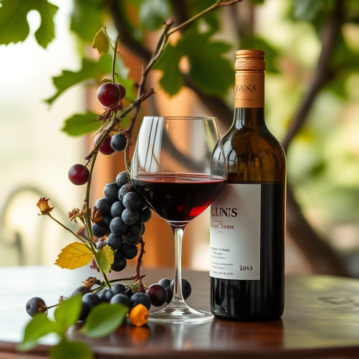 southern arizona wineries