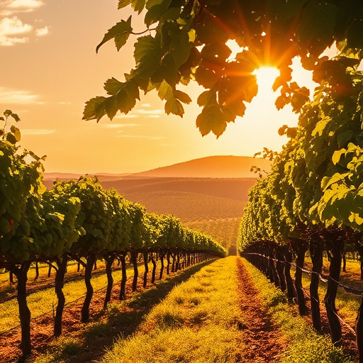 southern arizona wineries