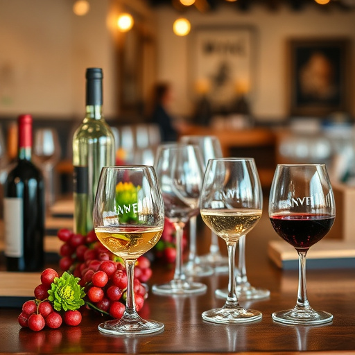 southern arizona wineries