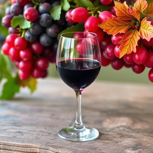 southern arizona wineries