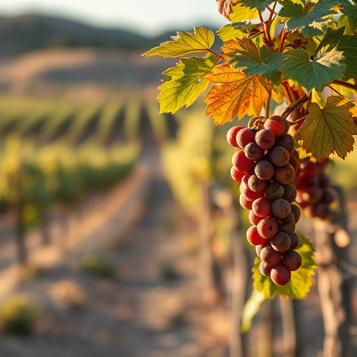 southern arizona wineries