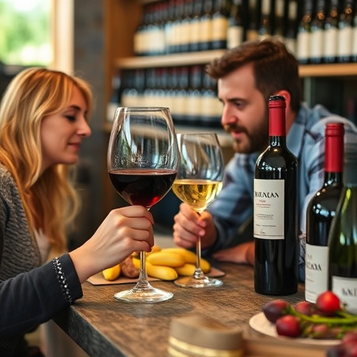 southern arizona wineries