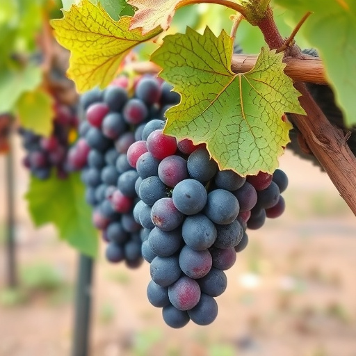 southern arizona wineries