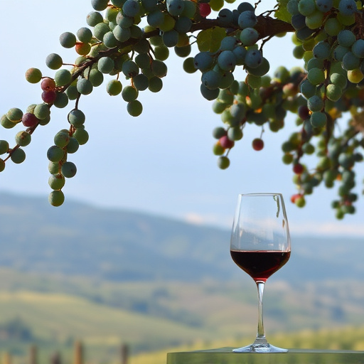 southern arizona wineries