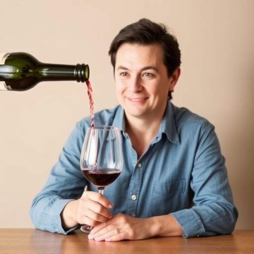 Uncover Southern Arizona's Winery Treasures: Guided Tastings Await