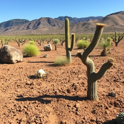 southern arizona winery