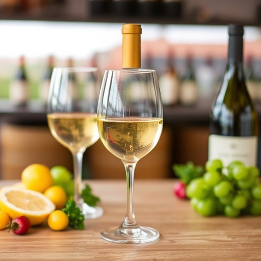 southern arizona winery
