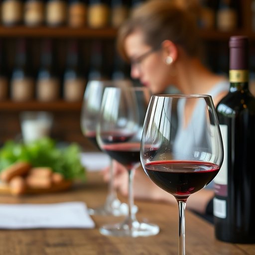 southern arizona winery