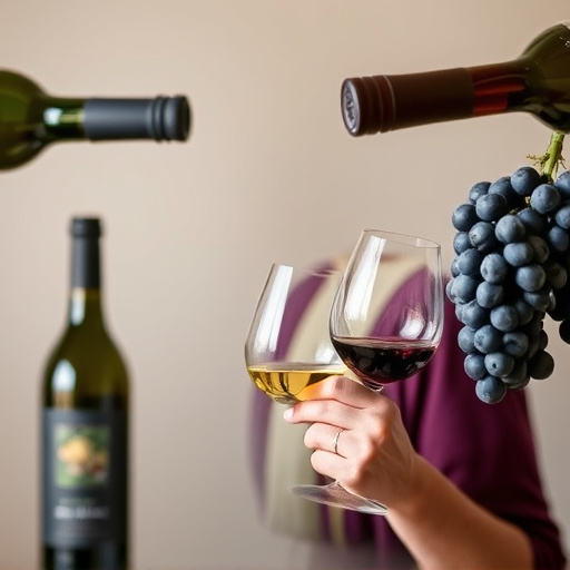 Savor Southern Arizona Winery Life: Agritourism Stays Unveiled