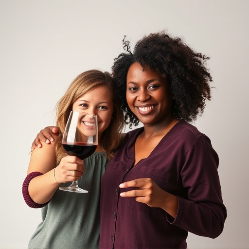 Unveiling Wine Family Secrets in Southern Arizona's Wineries
