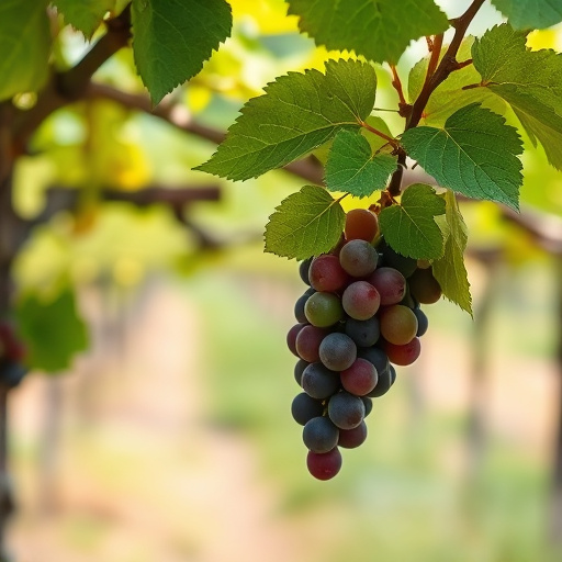 southern az wineries