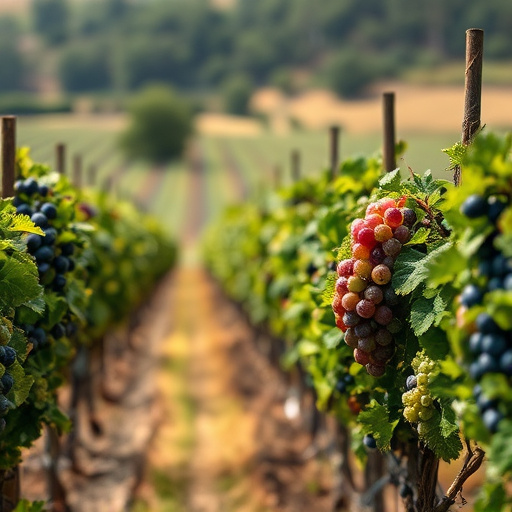 southern az wineries