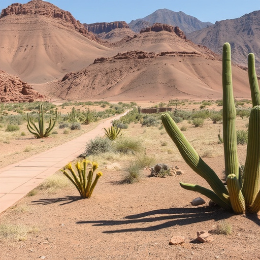 southern az wineries